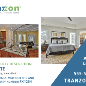 Tranzon Postcard - 9x6 - v2